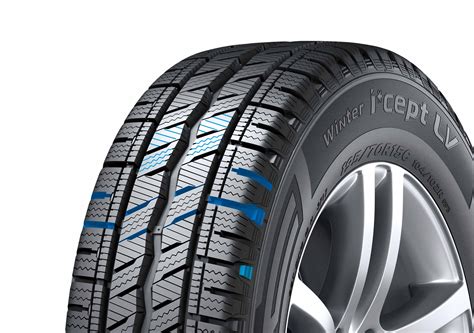 hankook winter icept lv rw12|Winter i*cept LV RW12 .